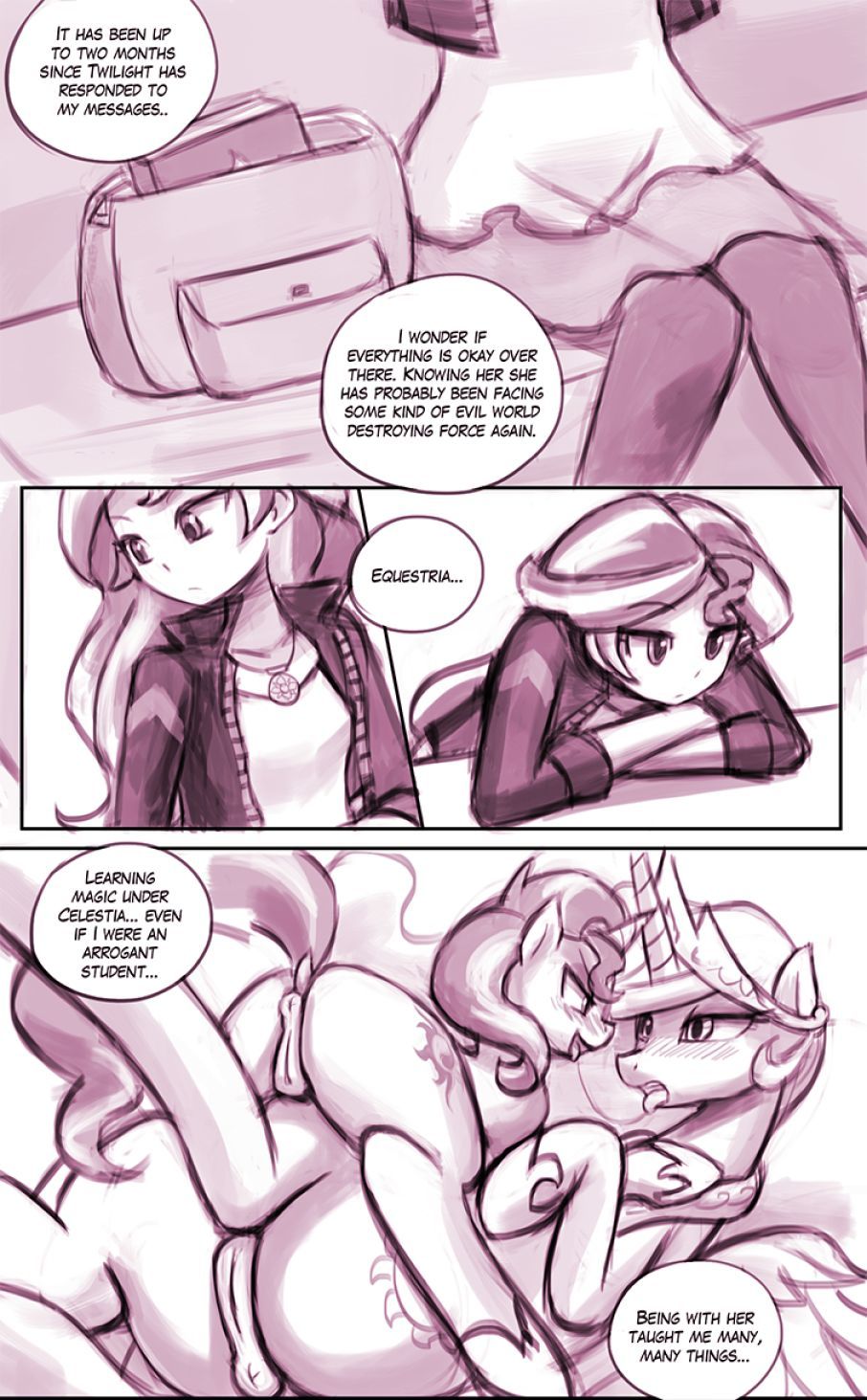 [Lumineko_Arts]_Homesick_-_My_little_Pony comix_70727.jpg